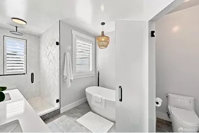 2366 20th Avenue, San Francisco, CA 94116 - Photo 44