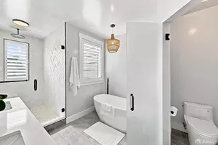 2366 20th Ave, San Francisco, CA 94116 - Photo 44