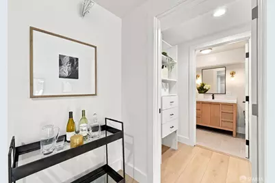 2366 20th Avenue, San Francisco, CA 94116 - Photo 30