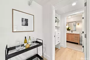 2366 20th Ave, San Francisco, CA 94116 - Photo 30
