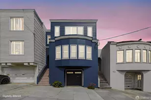 2366 20th Ave, San Francisco, CA 94116 - Photo 52
