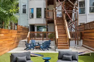 1460 Waller St, San Francisco, CA 94117 - Photo 26