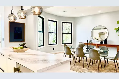 1460 Waller Street, San Francisco, CA 94117 - Photo 4