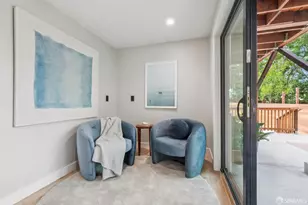 1460 Waller St, San Francisco, CA 94117 - Photo 12