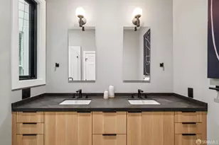 1460 Waller St, San Francisco, CA 94117 - Photo 18
