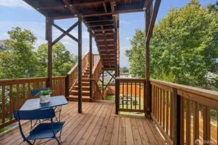 1460 Waller St, San Francisco, CA 94117 - Photo 22