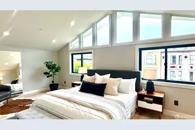 1460 Waller Street, San Francisco, CA 94117 - Photo 2