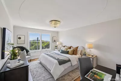 109-111 Masonic Avenue, San Francisco, CA 94118 - Photo 22
