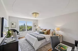 109-111 Masonic Ave, San Francisco, CA 94118 - Photo 22