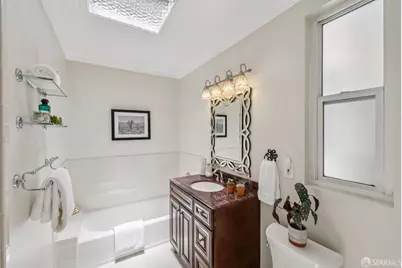 109-111 Masonic Avenue, San Francisco, CA 94118 - Photo 32