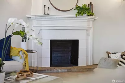 109-111 Masonic Avenue, San Francisco, CA 94118 - Photo 14