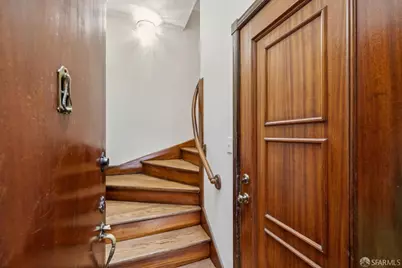 109-111 Masonic Avenue, San Francisco, CA 94118 - Photo 6
