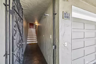 109-111 Masonic Avenue, San Francisco, CA 94118 - Photo 4