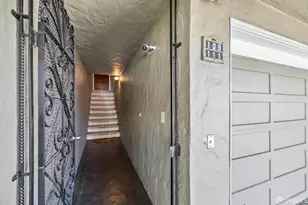 109-111 Masonic Ave, San Francisco, CA 94118 - Photo 4