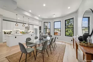 1462 Waller St, San Francisco, CA 94117 - Photo 10