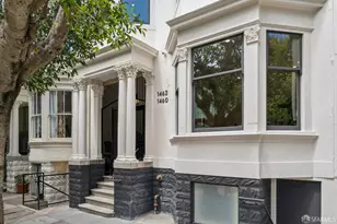 1462 Waller St, San Francisco, CA 94117 - Photo 32