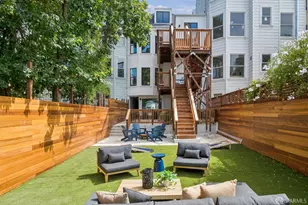 1462 Waller St, San Francisco, CA 94117 - Photo 30