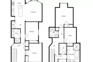 1462 Waller St, San Francisco, CA 94117 - Photo 34