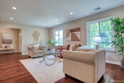 1609 Jacob Avenue, San Jose, CA 95124 - Photo 10