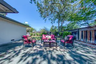 1609 Jacob Ave, San Jose, CA 95124 - Photo 24