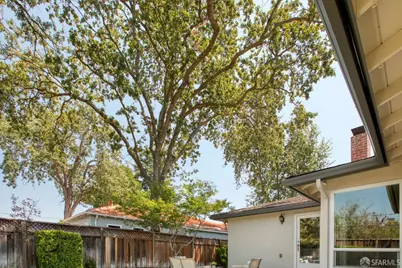 1609 Jacob Avenue, San Jose, CA 95124 - Photo 22