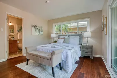 1609 Jacob Avenue, San Jose, CA 95124 - Photo 30