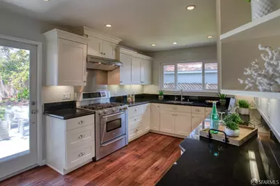 1609 Jacob Avenue, San Jose, CA 95124 - Photo 12