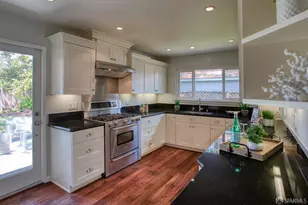 1609 Jacob Ave, San Jose, CA 95124 - Photo 12