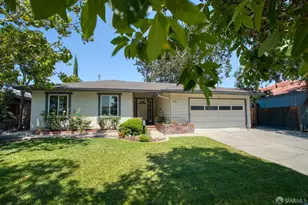 1609 Jacob Ave, San Jose, CA 95124 - Photo 1