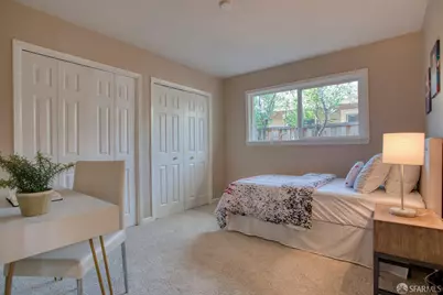 1609 Jacob Avenue, San Jose, CA 95124 - Photo 18