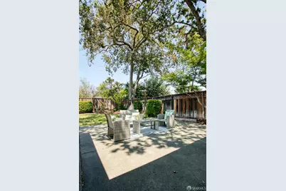 1609 Jacob Avenue, San Jose, CA 95124 - Photo 24
