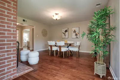 1609 Jacob Avenue, San Jose, CA 95124 - Photo 14