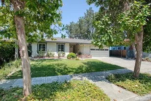 1609 Jacob Ave, San Jose, CA 95124 - Photo 34