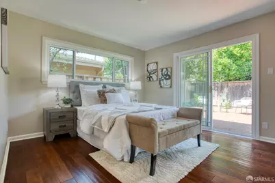 1609 Jacob Avenue, San Jose, CA 95124 - Photo 32