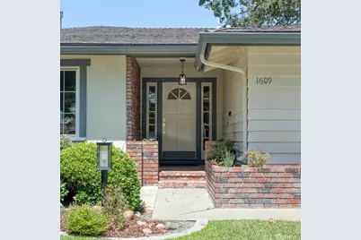 1609 Jacob Avenue, San Jose, CA 95124 - Photo 34