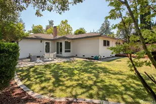 1609 Jacob Ave, San Jose, CA 95124 - Photo 26