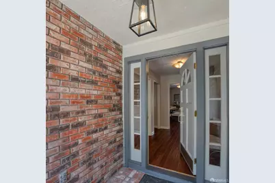 1609 Jacob Avenue, San Jose, CA 95124 - Photo 2