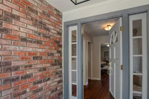 1609 Jacob Ave, San Jose, CA 95124 - Photo 2