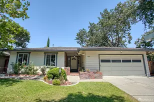 1609 Jacob Ave, San Jose, CA 95124 - Photo 32