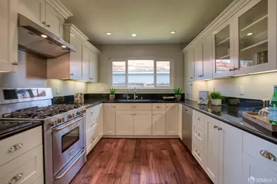 1609 Jacob Avenue, San Jose, CA 95124 - Photo 8