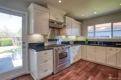1609 Jacob Avenue, San Jose, CA 95124 - Photo 6
