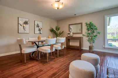 1609 Jacob Avenue, San Jose, CA 95124 - Photo 16