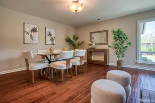 1609 Jacob Ave, San Jose, CA 95124 - Photo 16