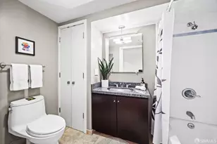 545 Leavenworth St, San Francisco, CA 94109 - Photo 16