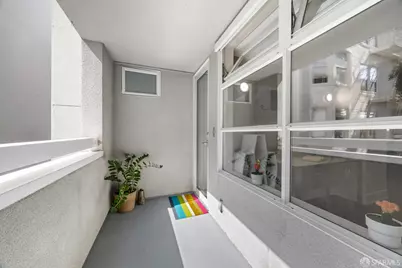 545 Leavenworth Street #6, San Francisco, CA 94109 - Photo 20