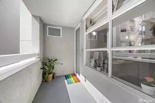 545 Leavenworth St, San Francisco, CA 94109 - Photo 20