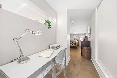545 Leavenworth Street #6, San Francisco, CA 94109 - Photo 14