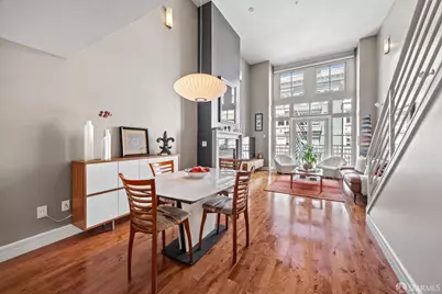 545 Leavenworth Street #6, San Francisco, CA 94109 - Photo 10
