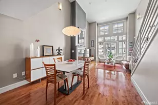 545 Leavenworth St, San Francisco, CA 94109 - Photo 10