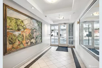 545 Leavenworth Street #6, San Francisco, CA 94109 - Photo 24